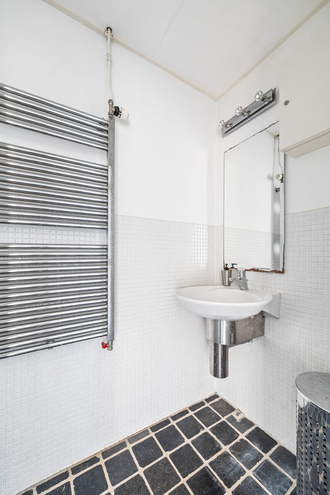 Foto 17 van Willem Pijperlaan 62