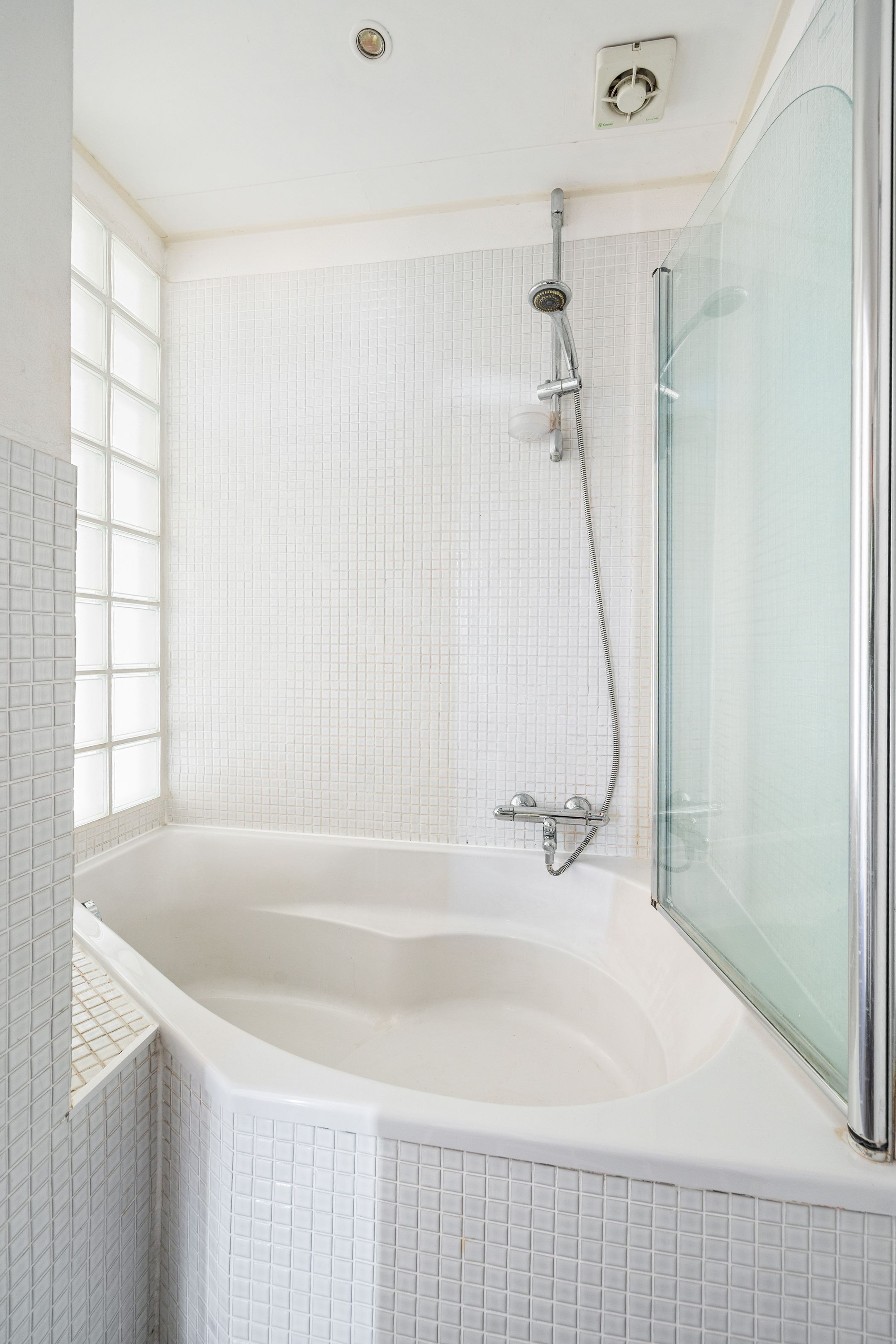 Foto 18 van Willem Pijperlaan 62