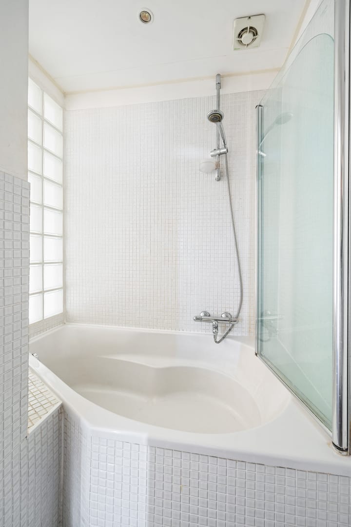 Foto 18 van Willem Pijperlaan 62