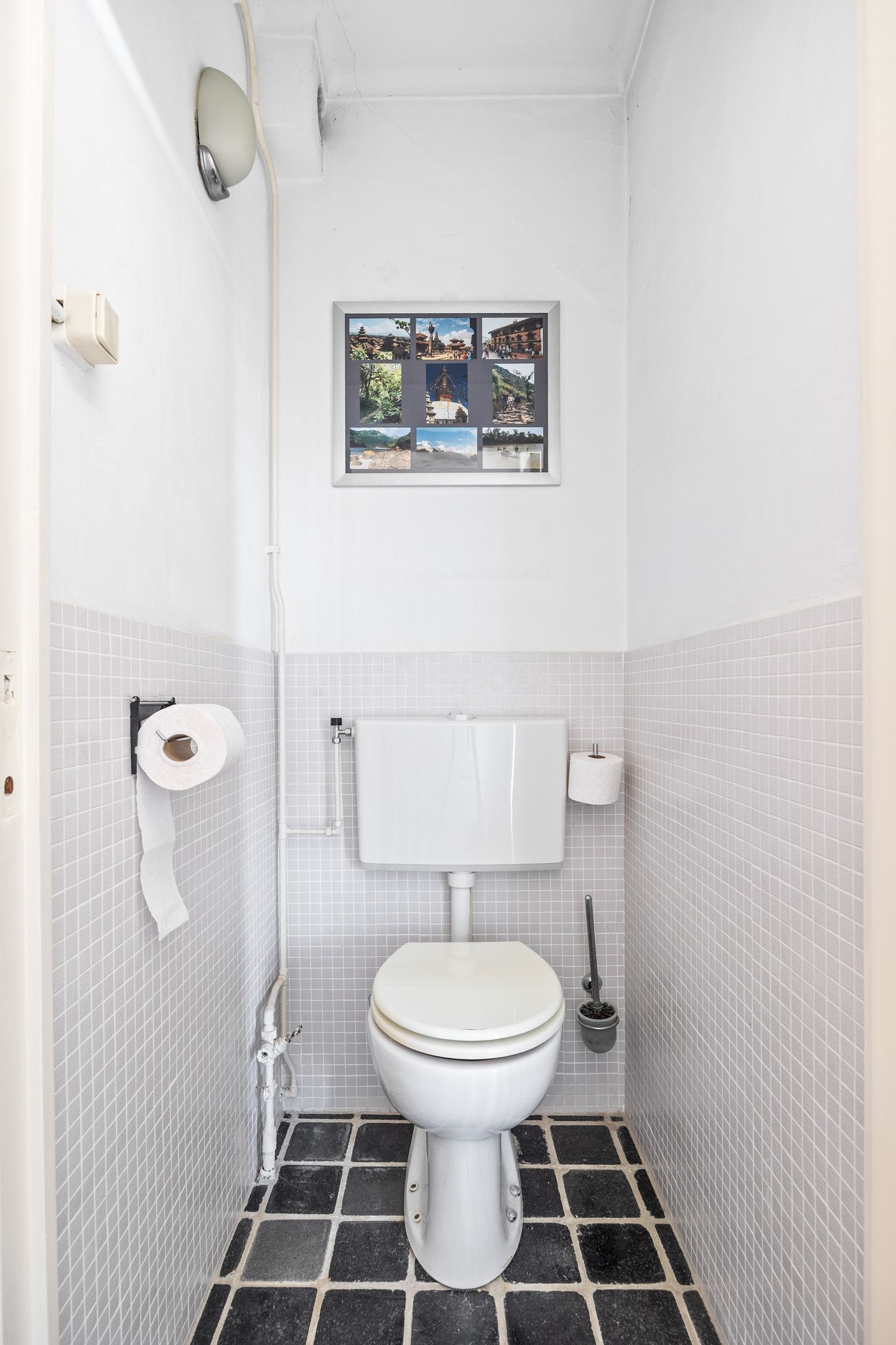 Foto 19 van Willem Pijperlaan 62