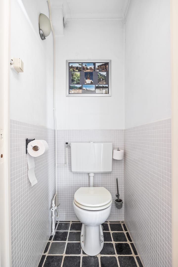 Foto 19 van Willem Pijperlaan 62