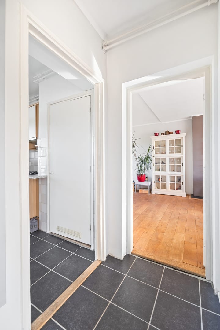 Foto 20 van Willem Pijperlaan 62