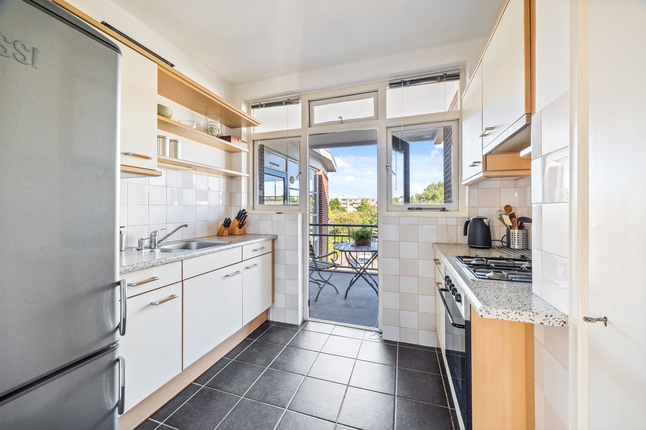 Foto 21 van Willem Pijperlaan 62