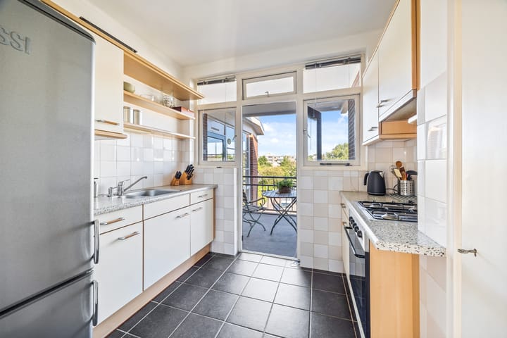 Foto 21 van Willem Pijperlaan 62