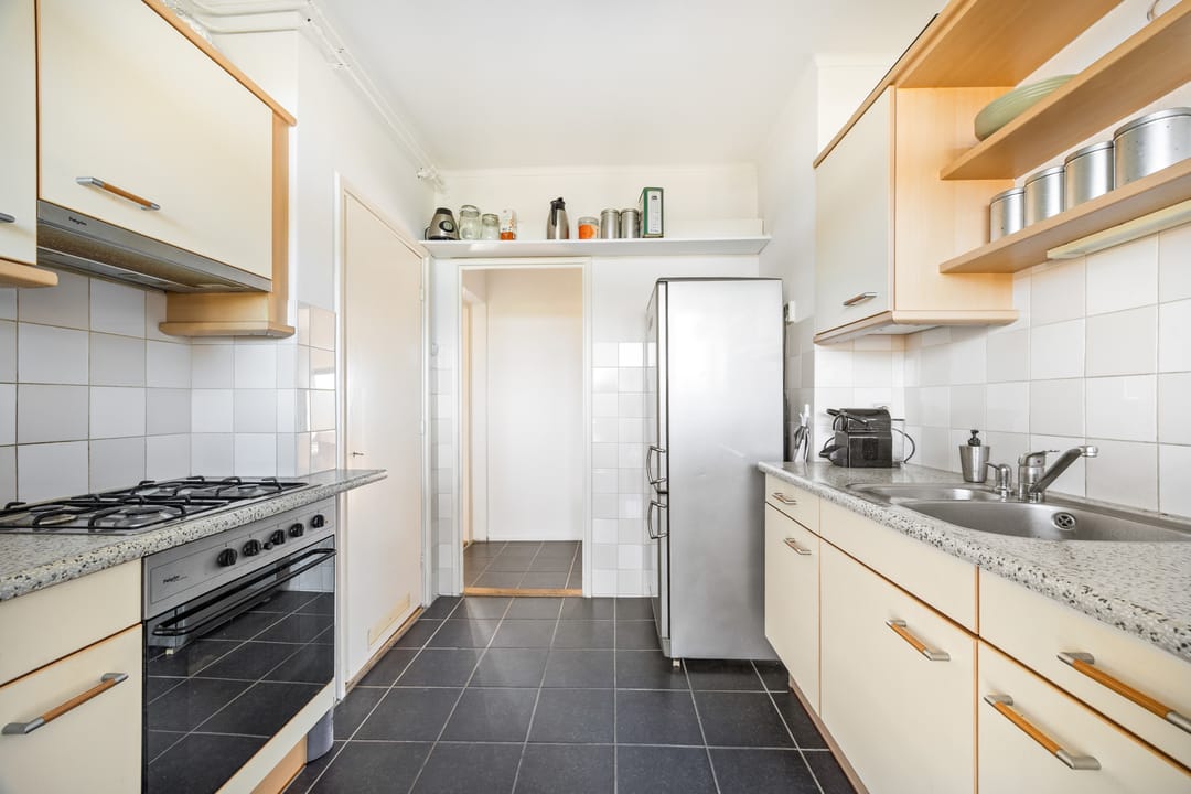 Foto 22 van Willem Pijperlaan 62