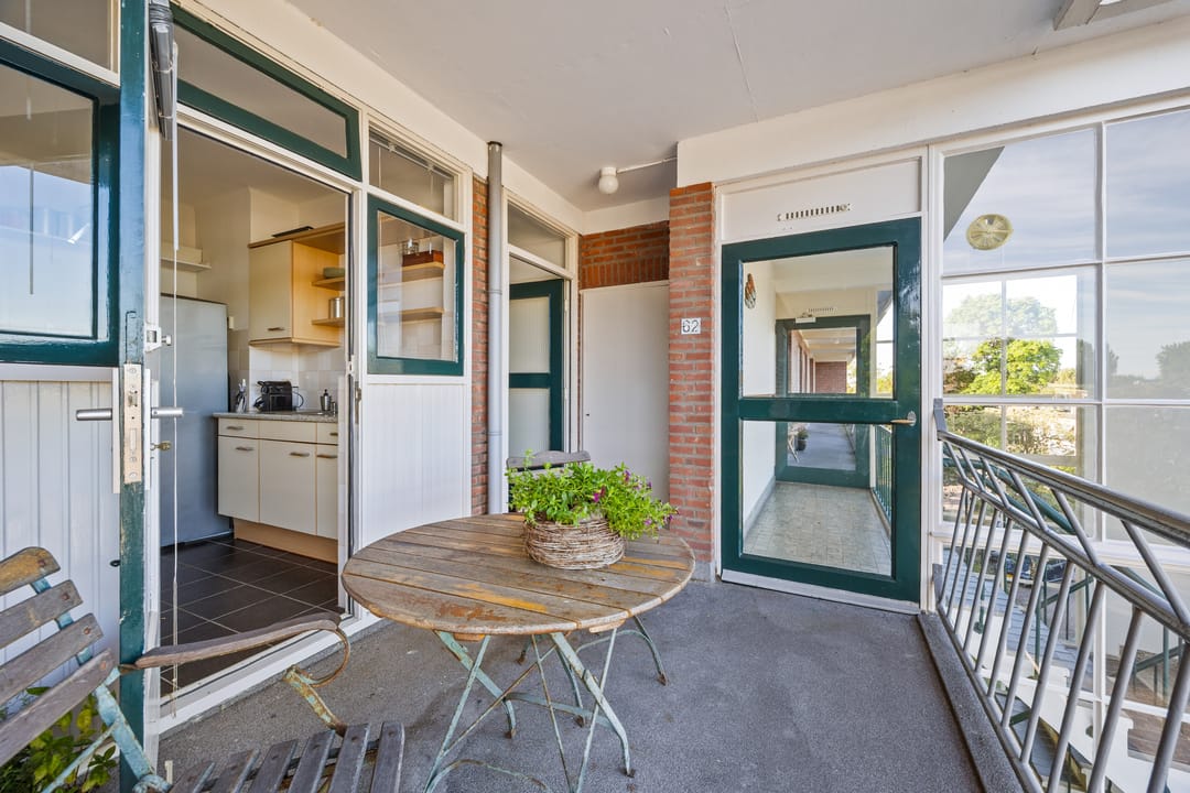 Foto 23 van Willem Pijperlaan 62