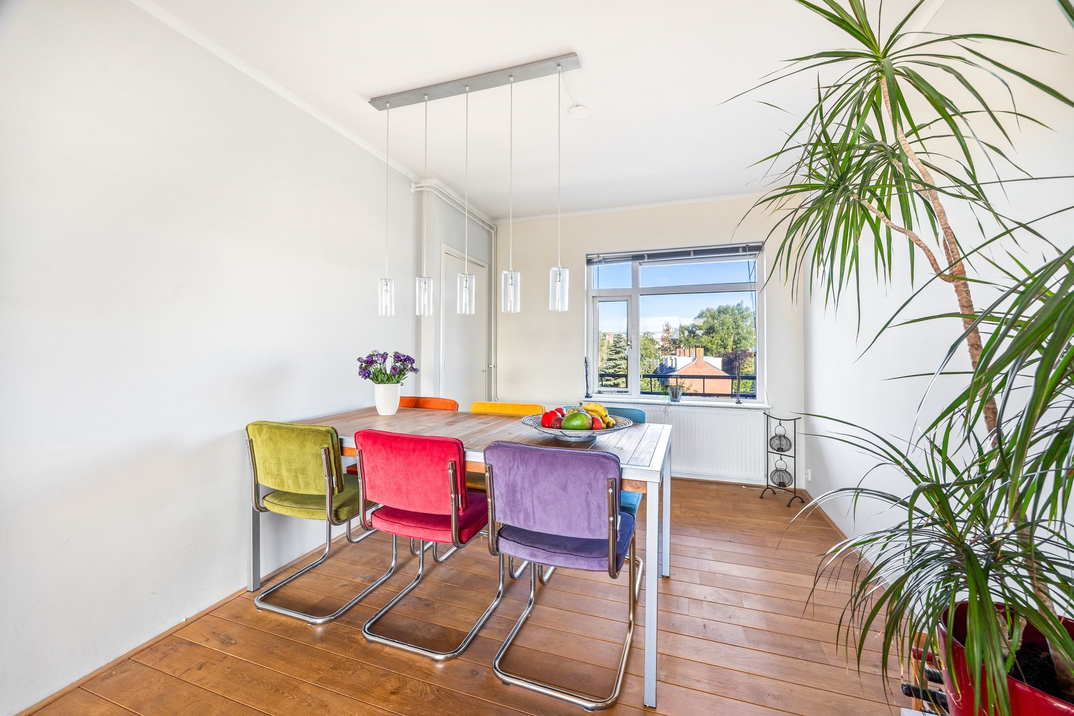 Foto 9 van Willem Pijperlaan 62