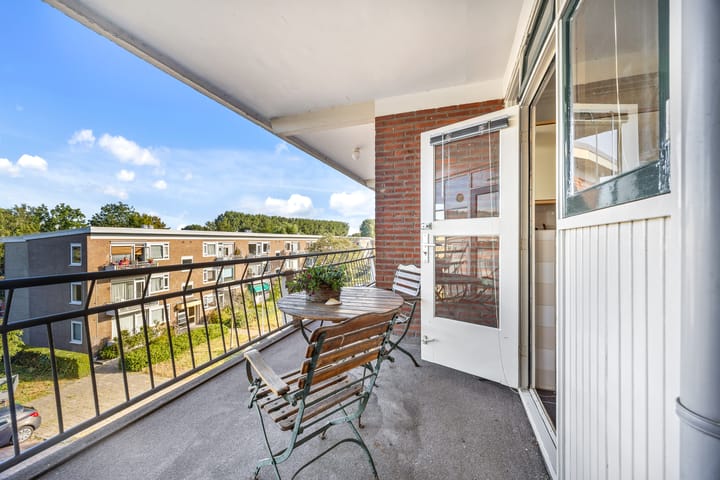 Foto 24 van Willem Pijperlaan 62