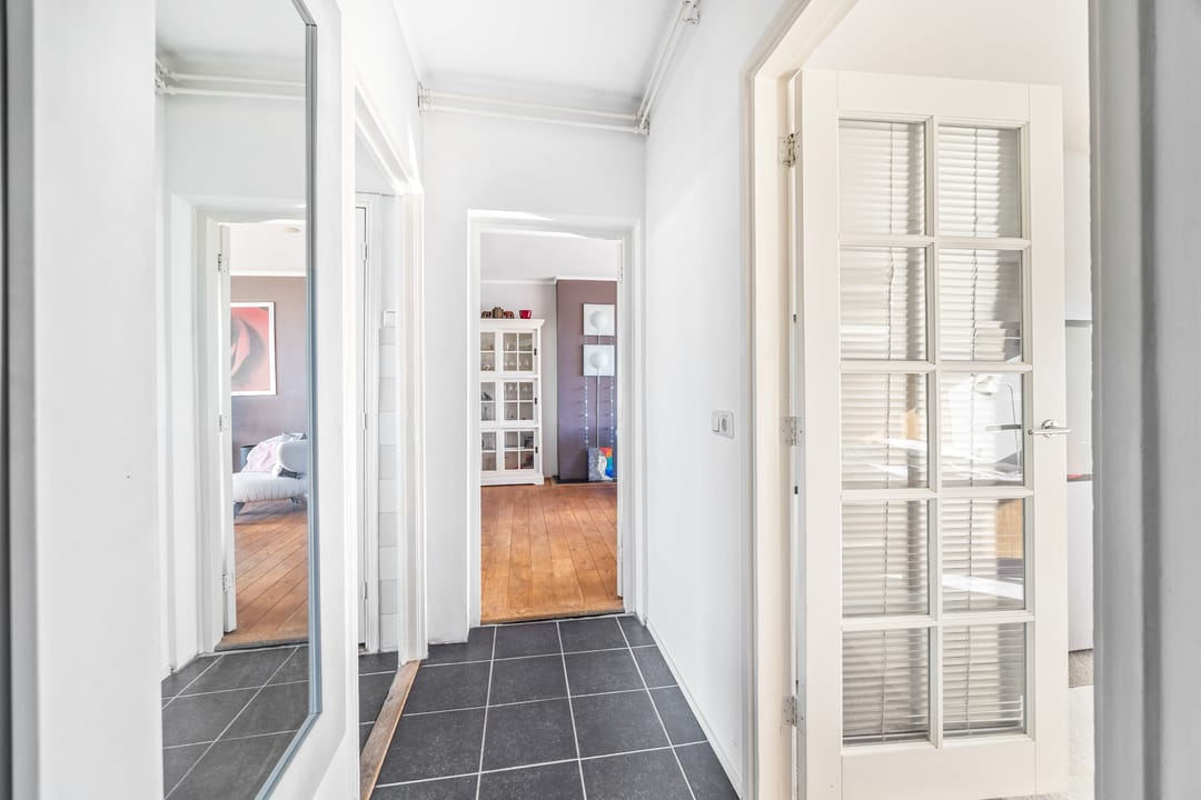 Foto 13 van Willem Pijperlaan 62