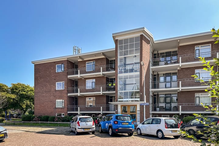 Foto 25 van Willem Pijperlaan 62