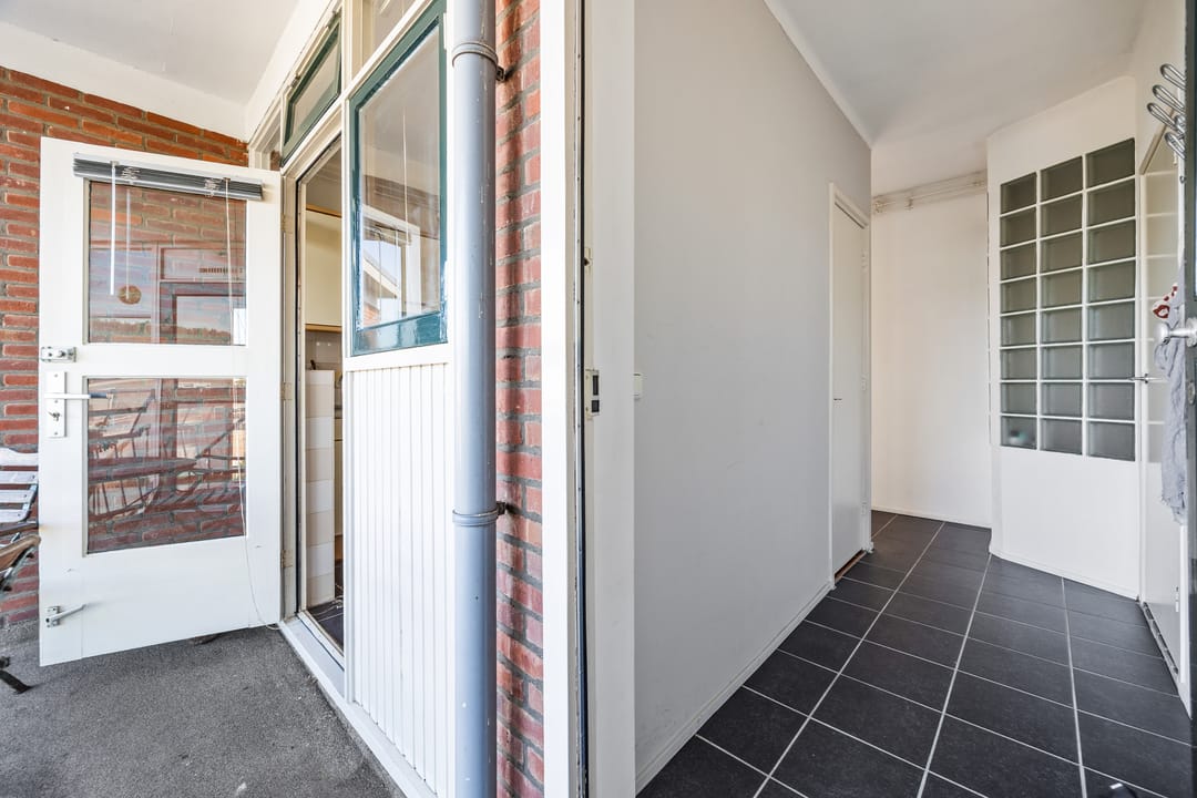 Foto 26 van Willem Pijperlaan 62