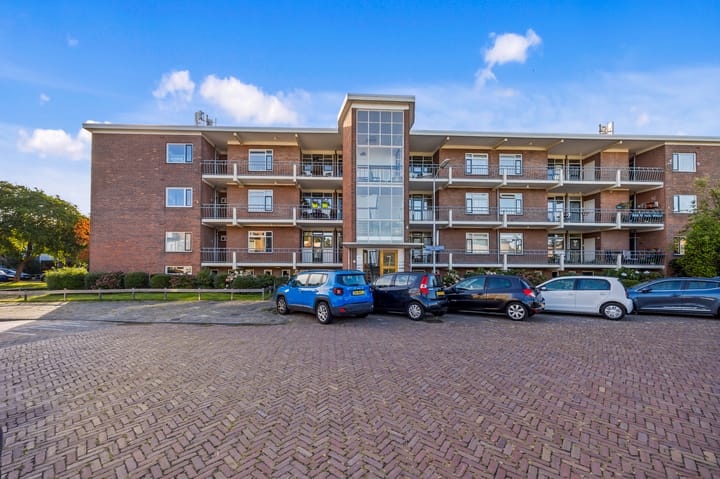 Foto 27 van Willem Pijperlaan 62