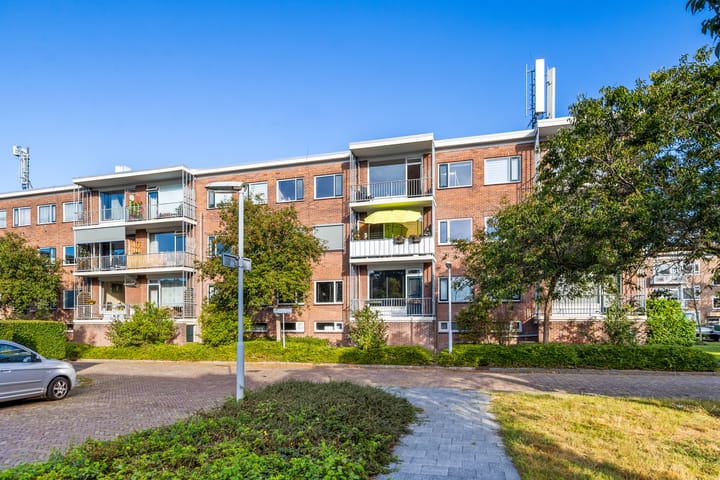 Foto 28 van Willem Pijperlaan 62