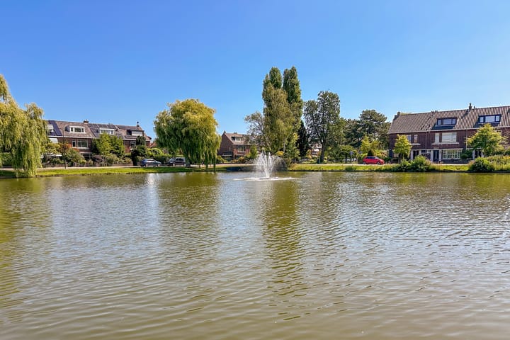 Foto 29 van Willem Pijperlaan 62