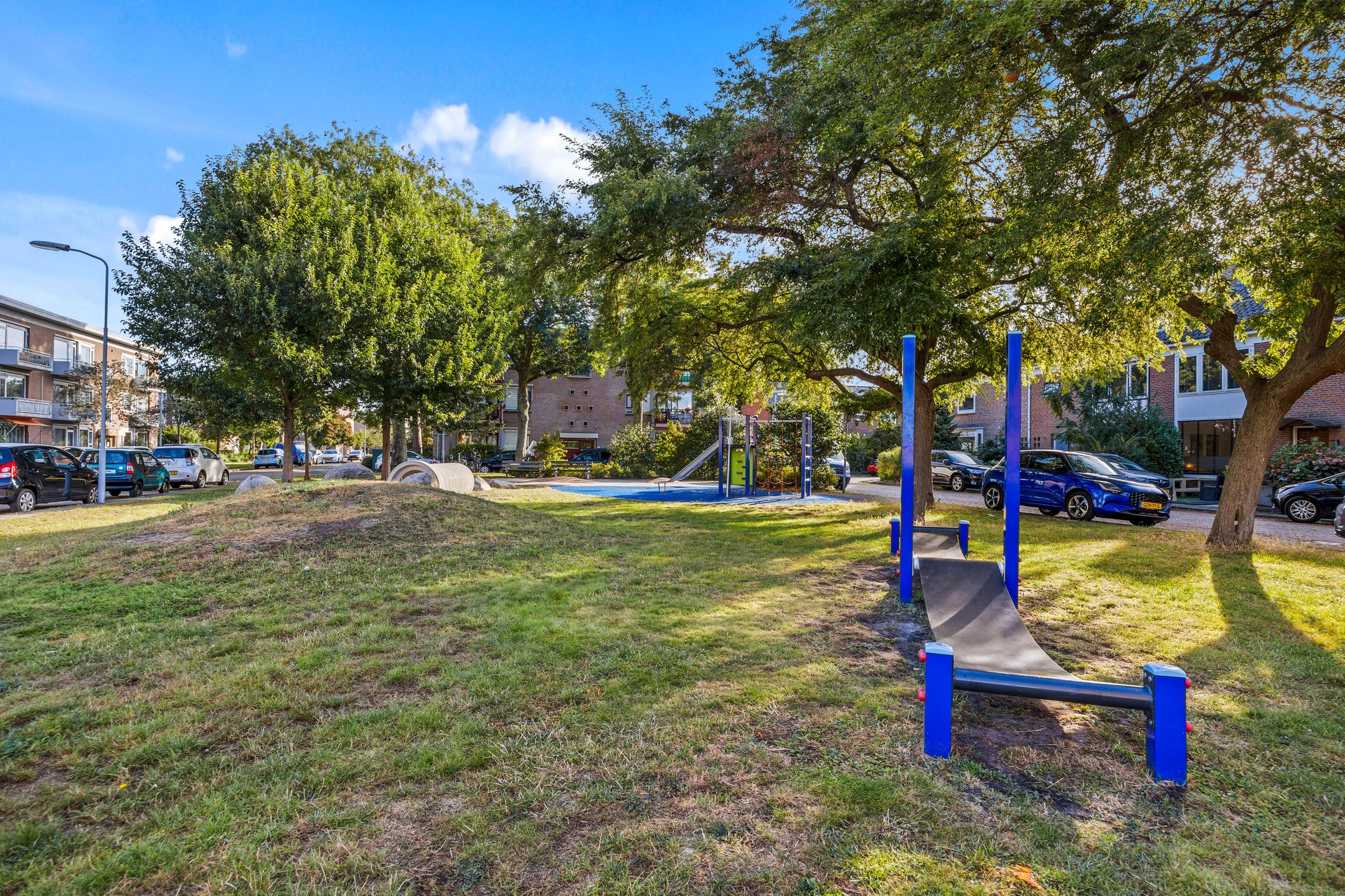 Foto 30 van Willem Pijperlaan 62