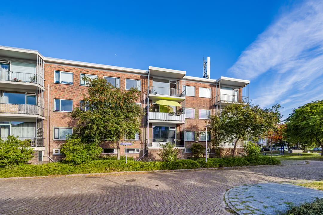 Foto 31 van Willem Pijperlaan 62