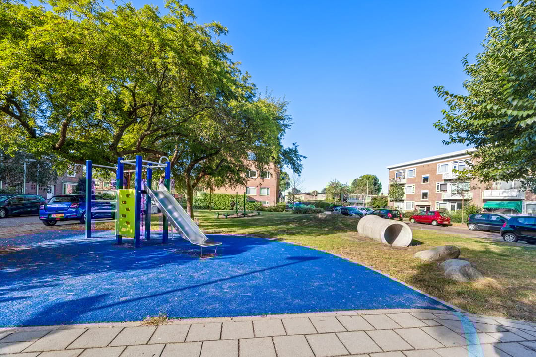 Foto 32 van Willem Pijperlaan 62