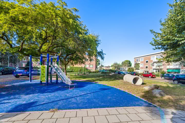 Foto 32 van Willem Pijperlaan 62