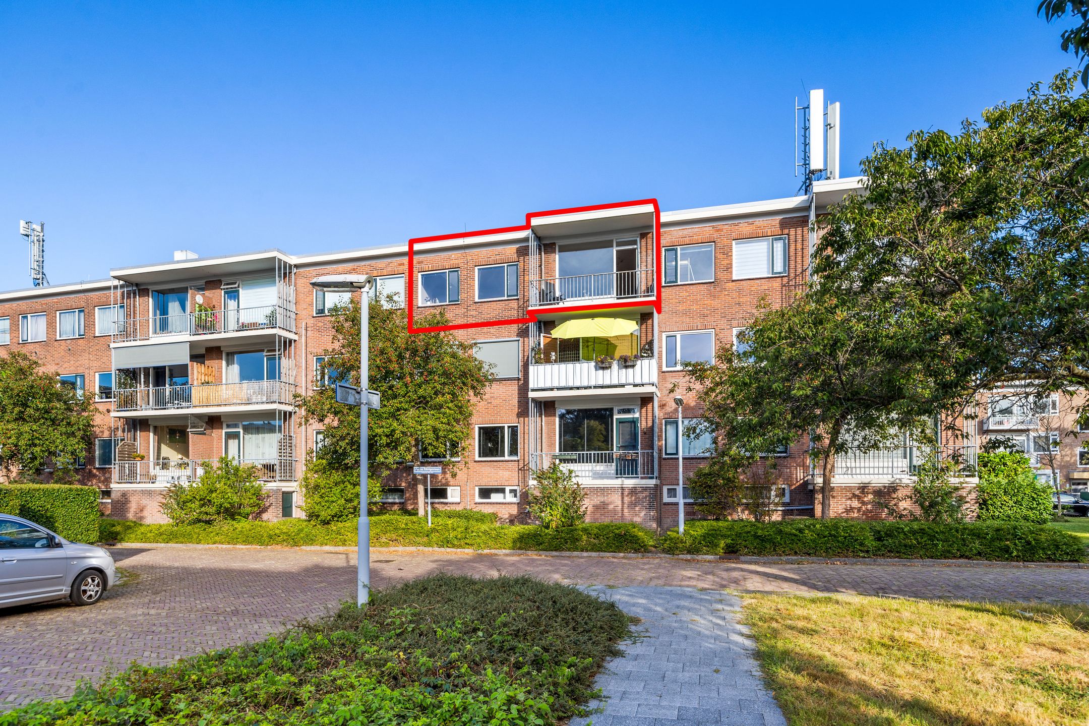 Foto 12 van Willem Pijperlaan 62