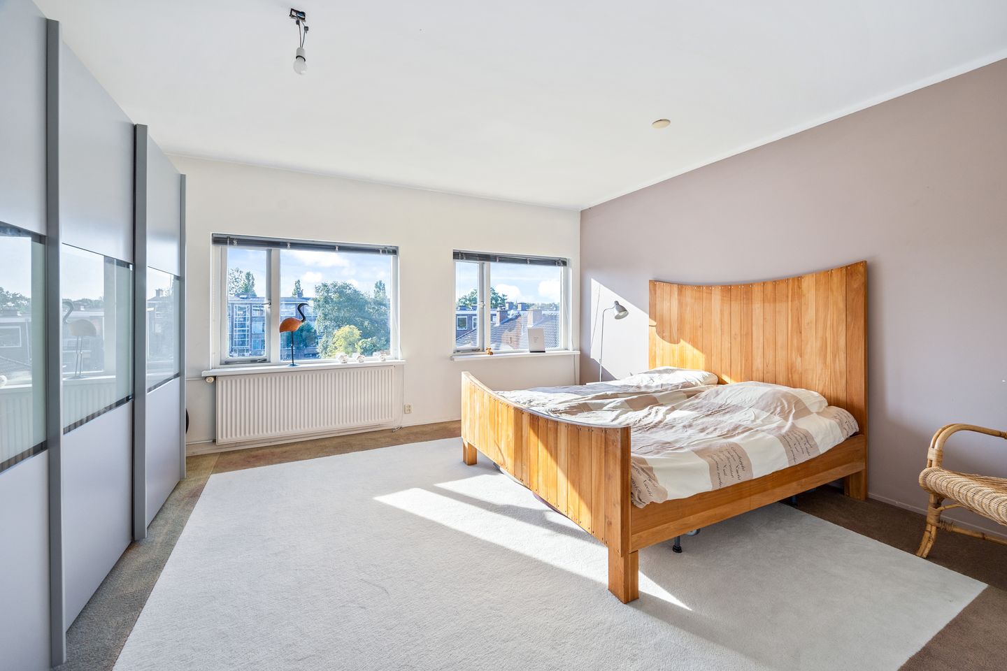 Foto 14 van Willem Pijperlaan 62