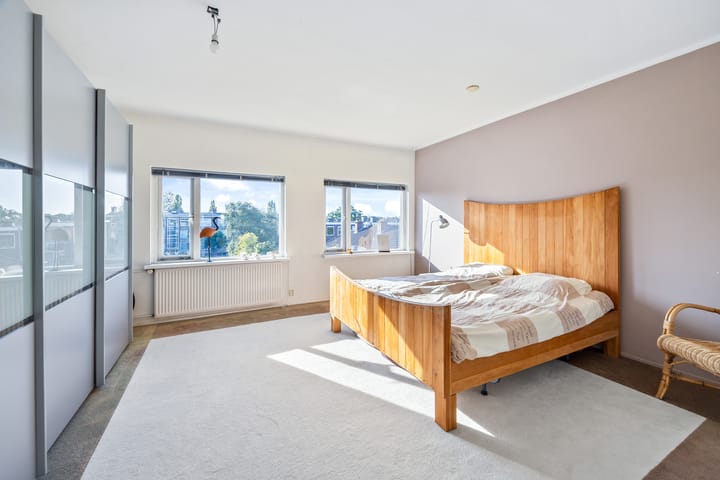 Foto 14 van Willem Pijperlaan 62