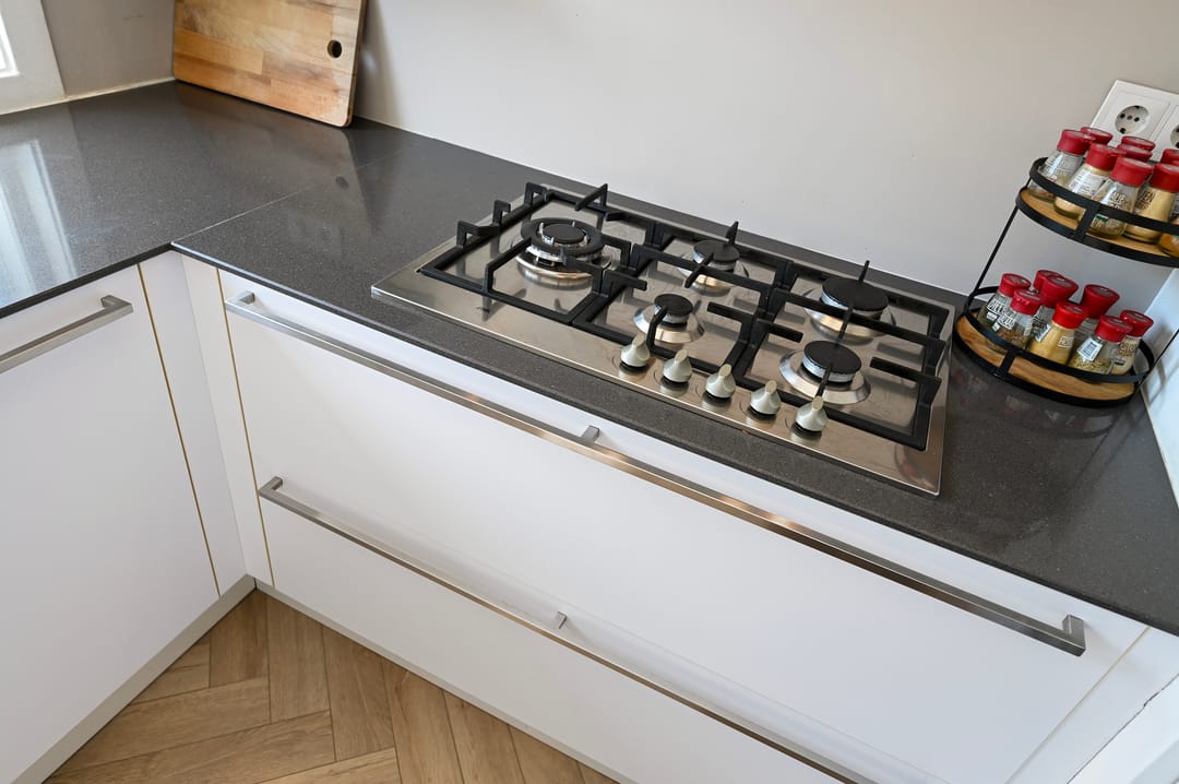 Foto 11 van Koningin Wilhelminalaan 186-C