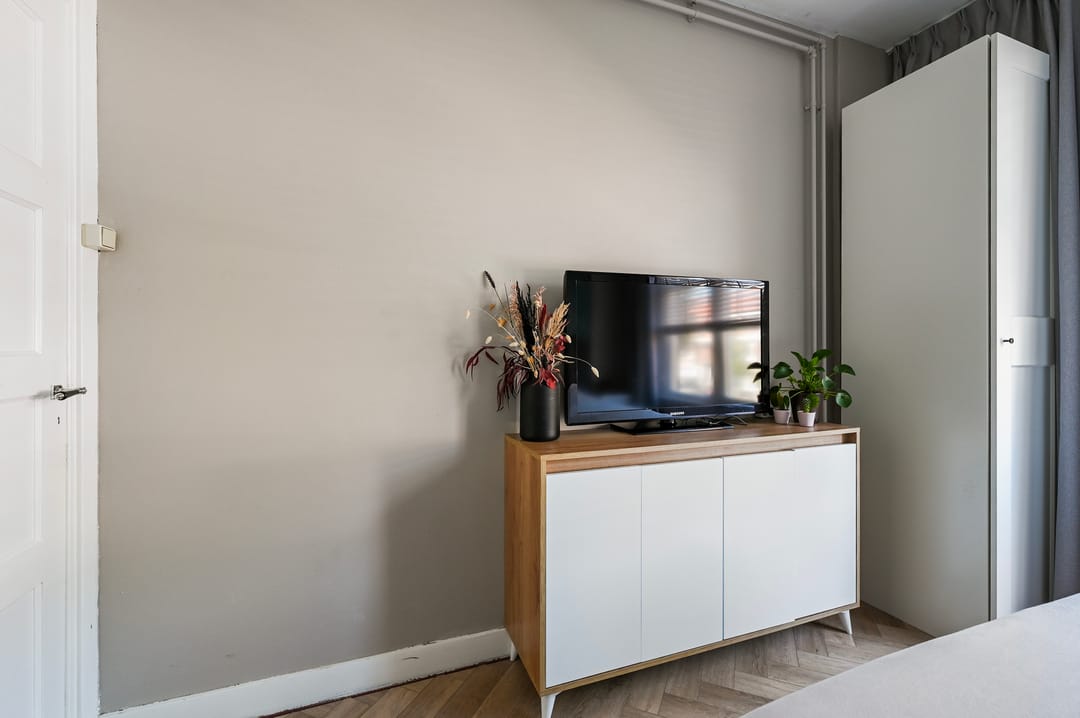 Foto 16 van Koningin Wilhelminalaan 186-C