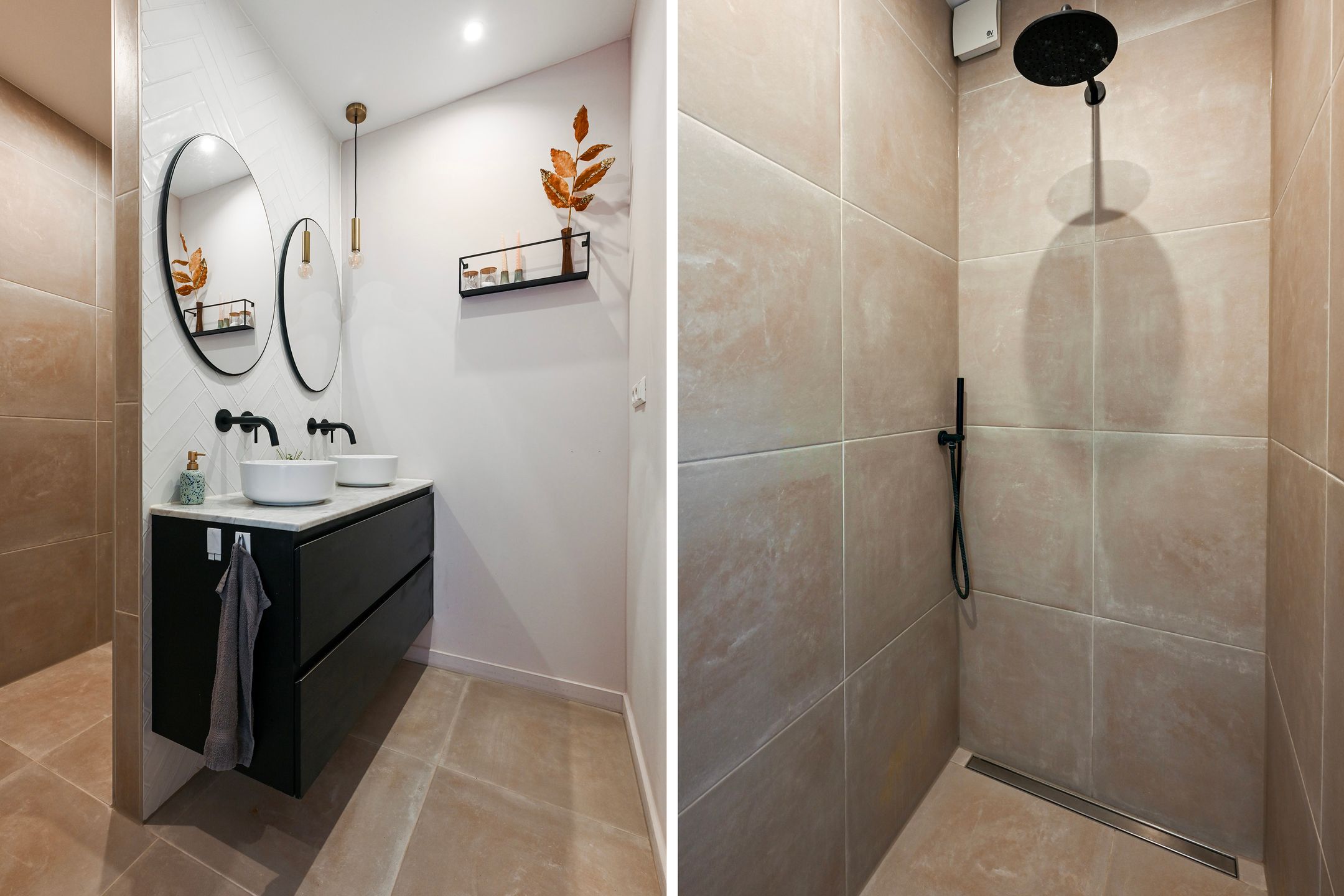 Foto 21 van Koningin Wilhelminalaan 186-C