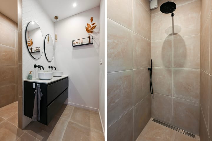 Foto 21 van Koningin Wilhelminalaan 186-C