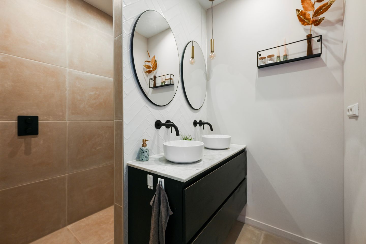 Foto 20 van Koningin Wilhelminalaan 186-C