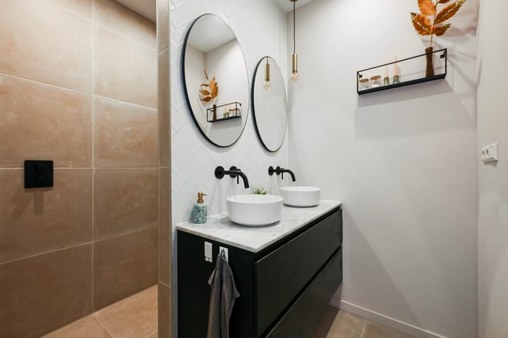 Foto 20 van Koningin Wilhelminalaan 186-C