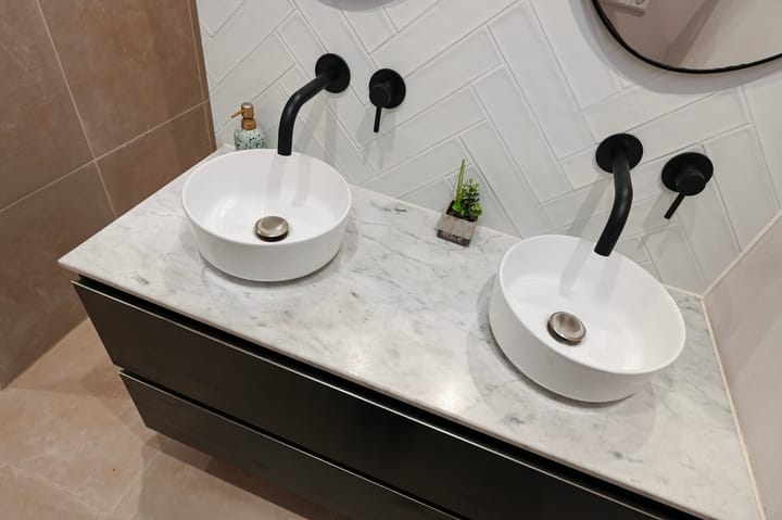 Foto 22 van Koningin Wilhelminalaan 186-C