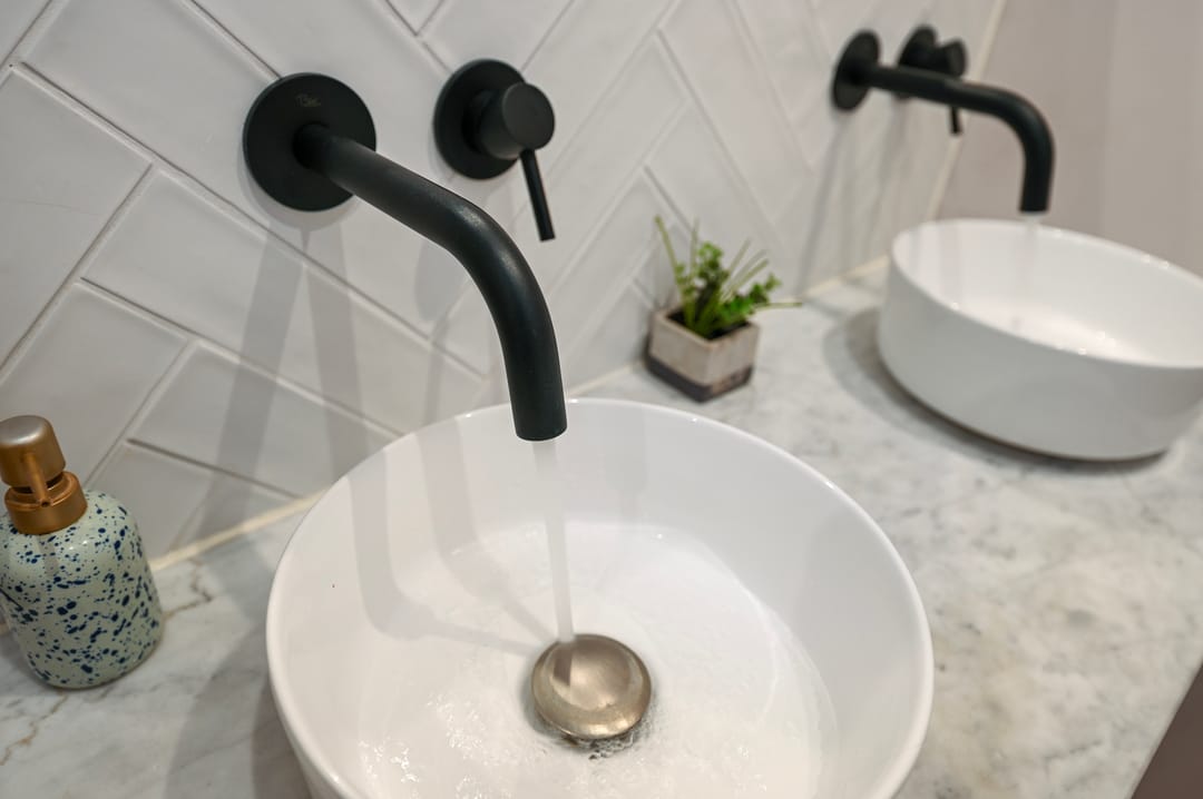 Foto 23 van Koningin Wilhelminalaan 186-C