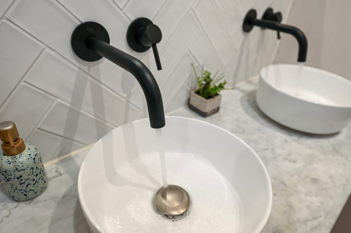 Foto 23 van Koningin Wilhelminalaan 186-C