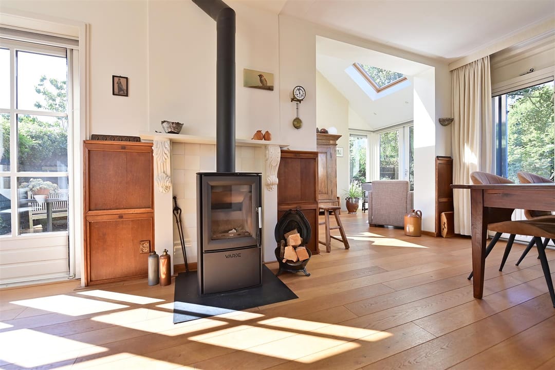 Photo 7 of Pieter de Hooghlaan 24