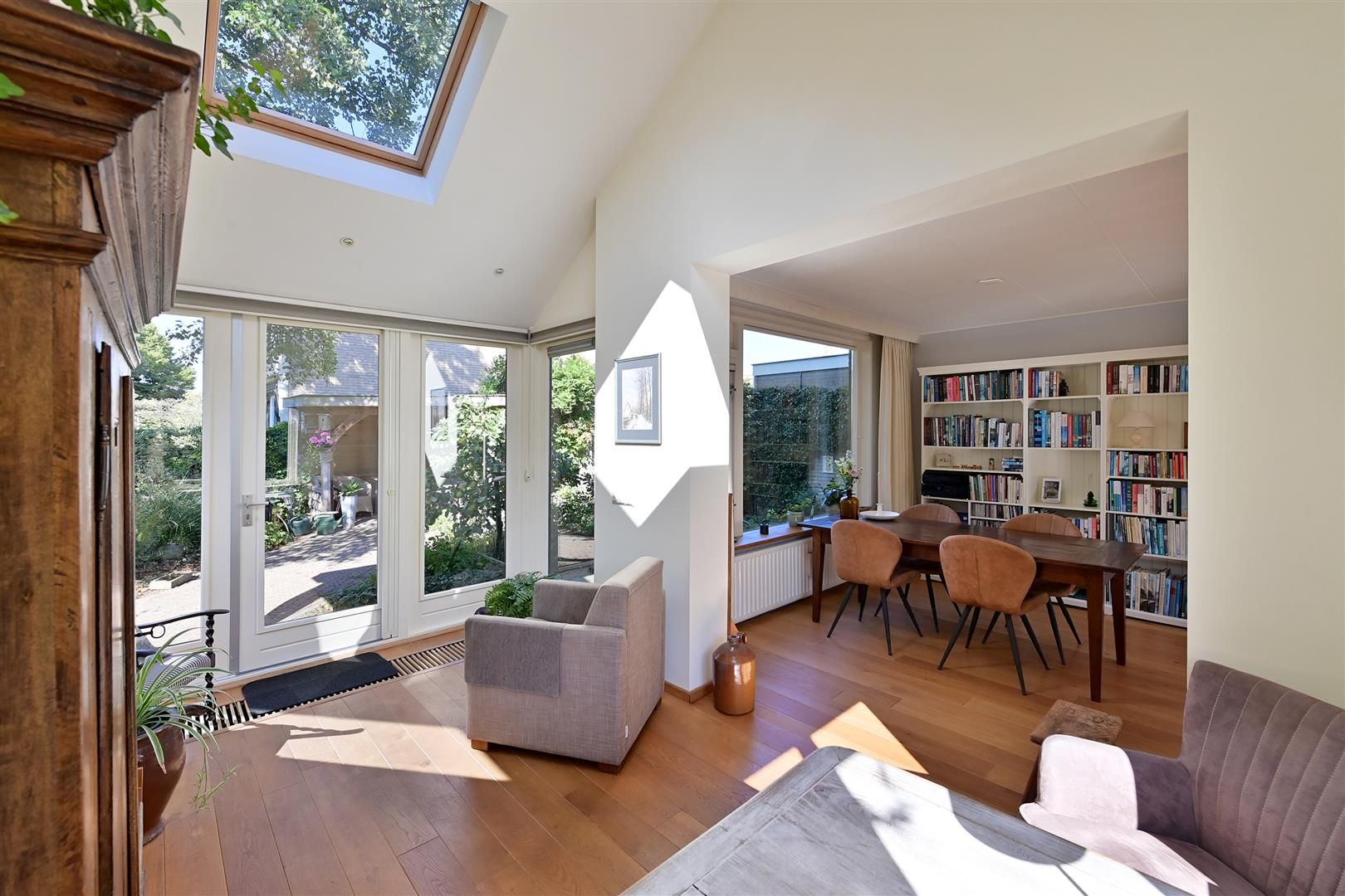 Photo 9 of Pieter de Hooghlaan 24