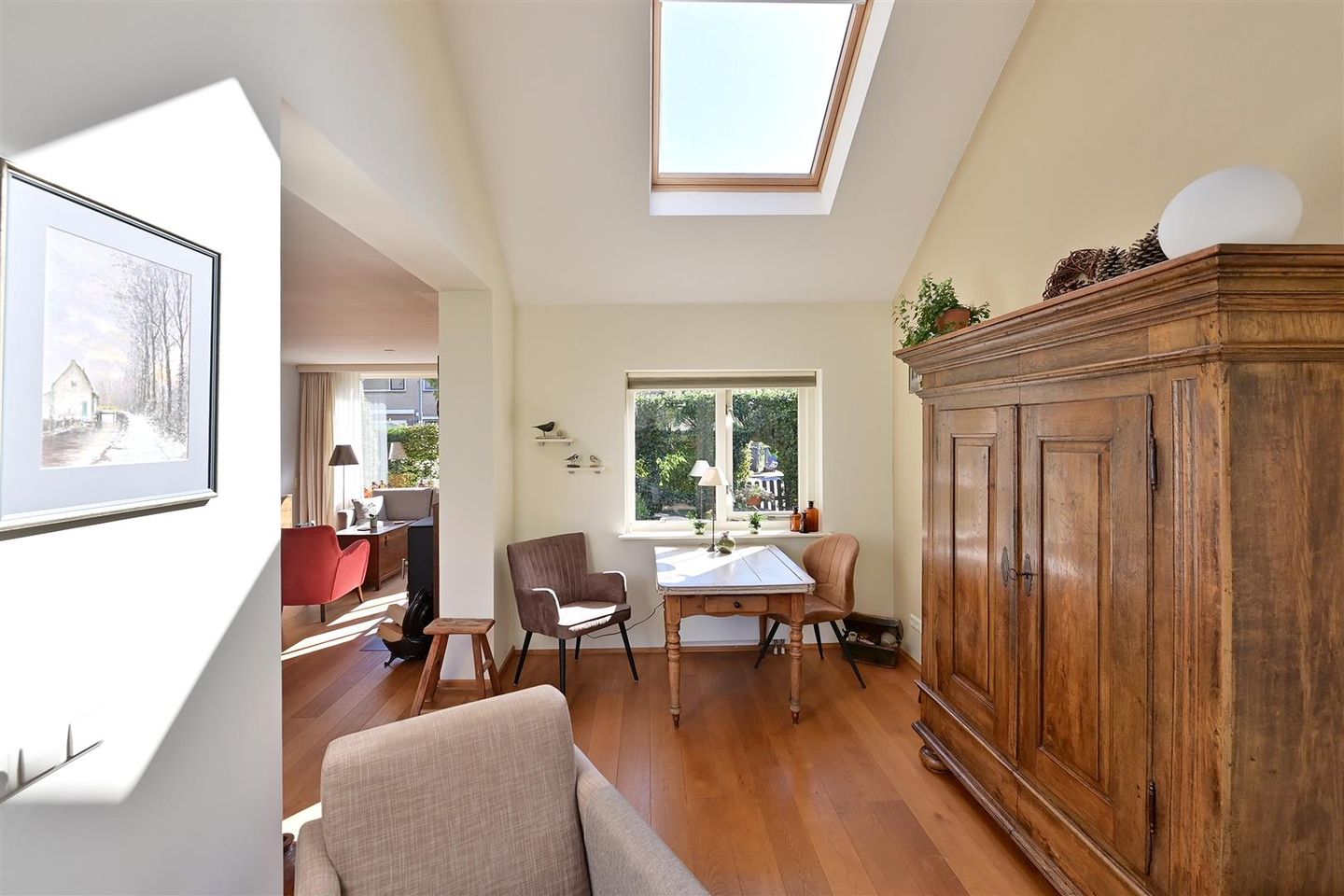 Photo 10 of Pieter de Hooghlaan 24