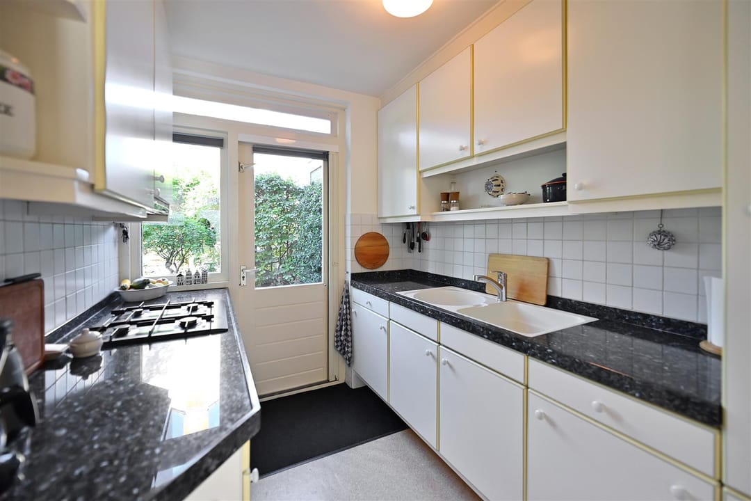 Photo 11 of Pieter de Hooghlaan 24