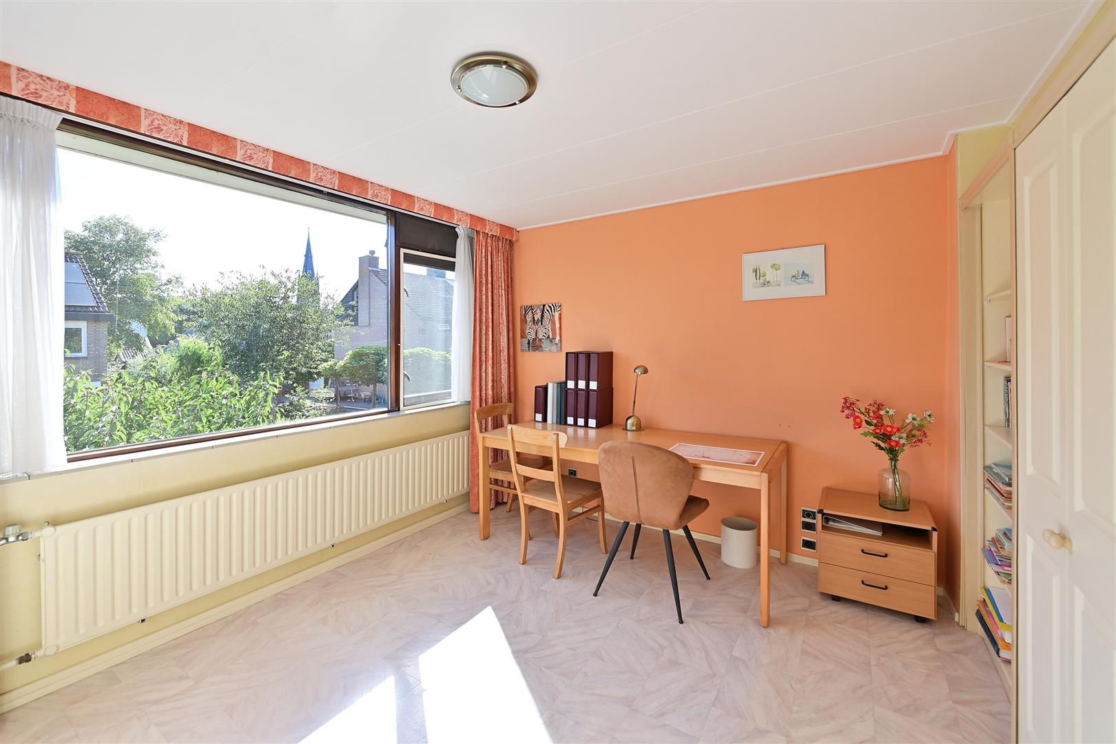 Photo 12 of Pieter de Hooghlaan 24