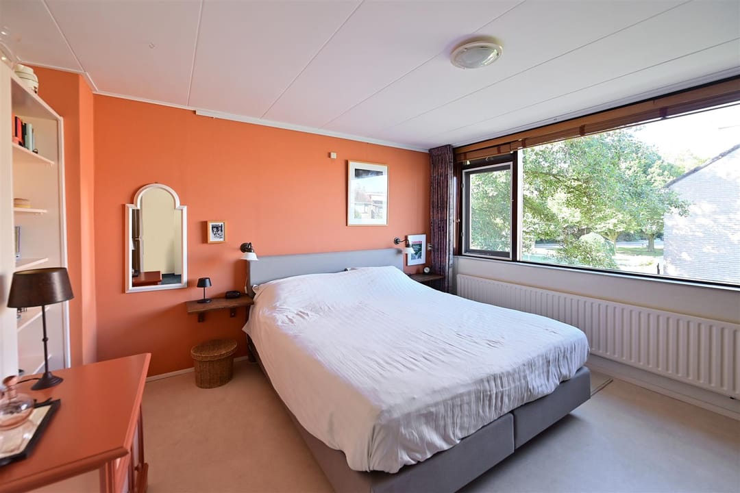 Photo 13 of Pieter de Hooghlaan 24