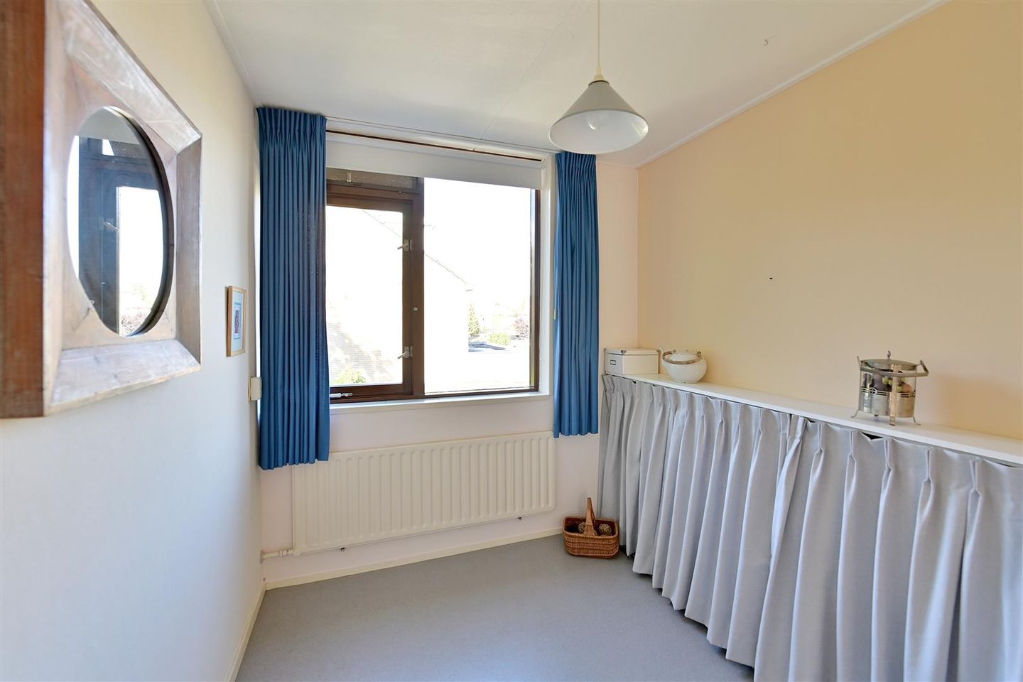 Photo 14 of Pieter de Hooghlaan 24