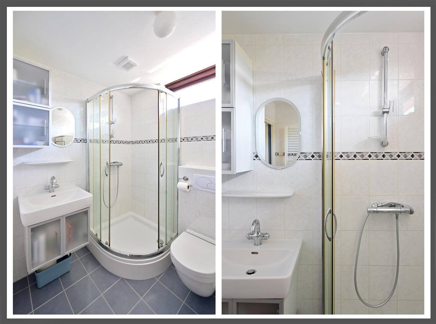 Photo 15 of Pieter de Hooghlaan 24