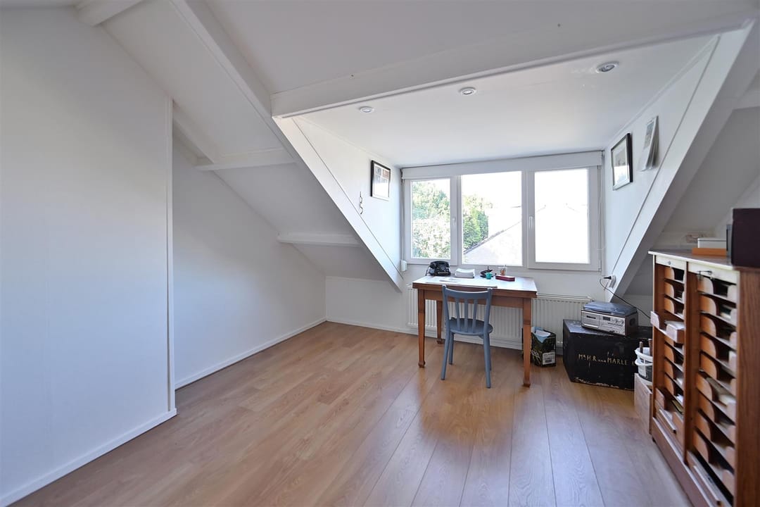 Photo 16 of Pieter de Hooghlaan 24