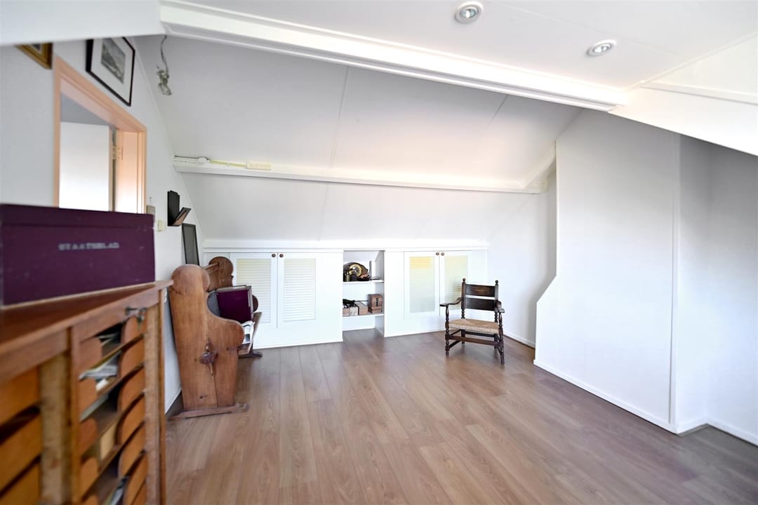 Photo 17 of Pieter de Hooghlaan 24