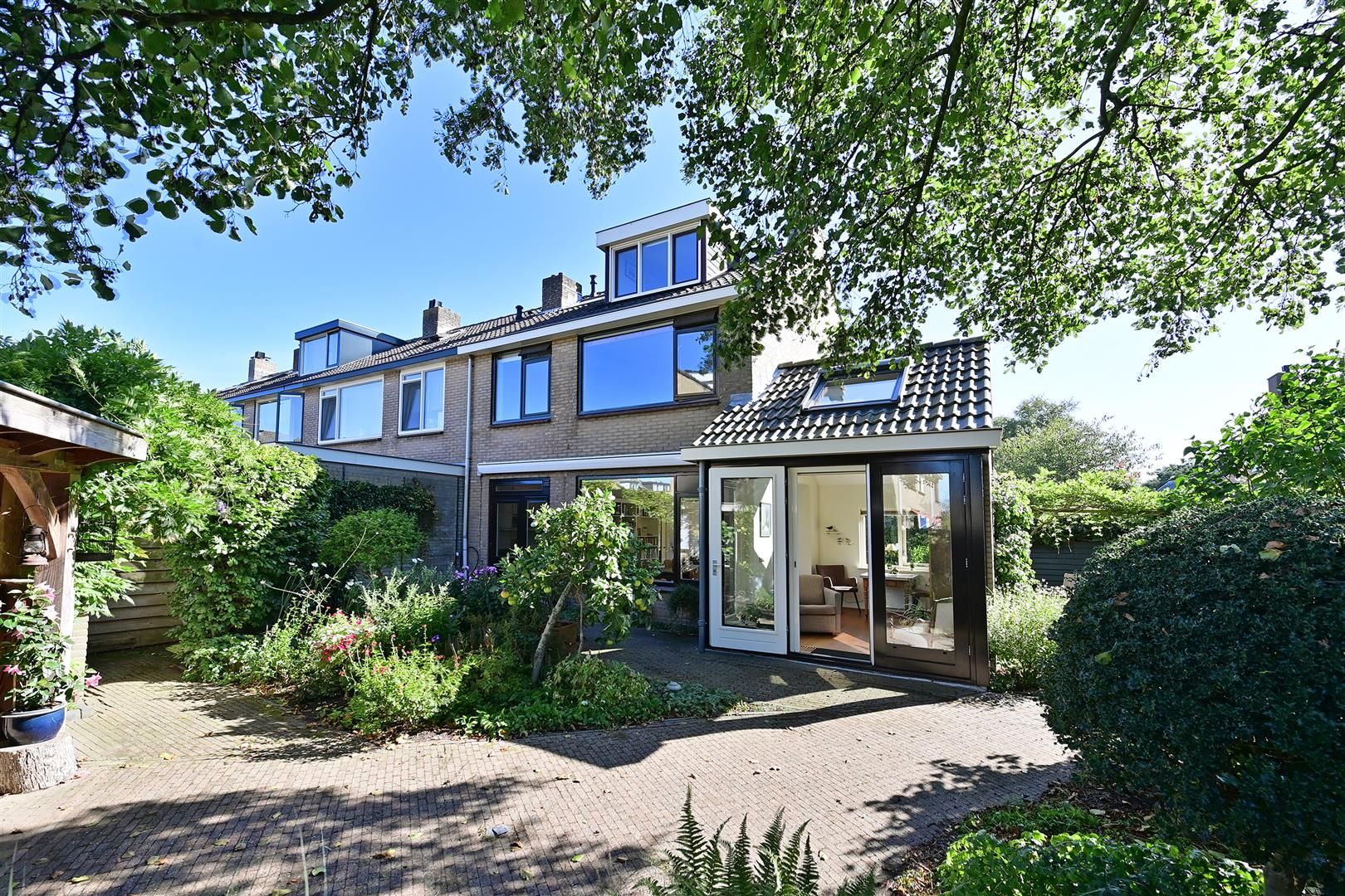 Photo 18 of Pieter de Hooghlaan 24