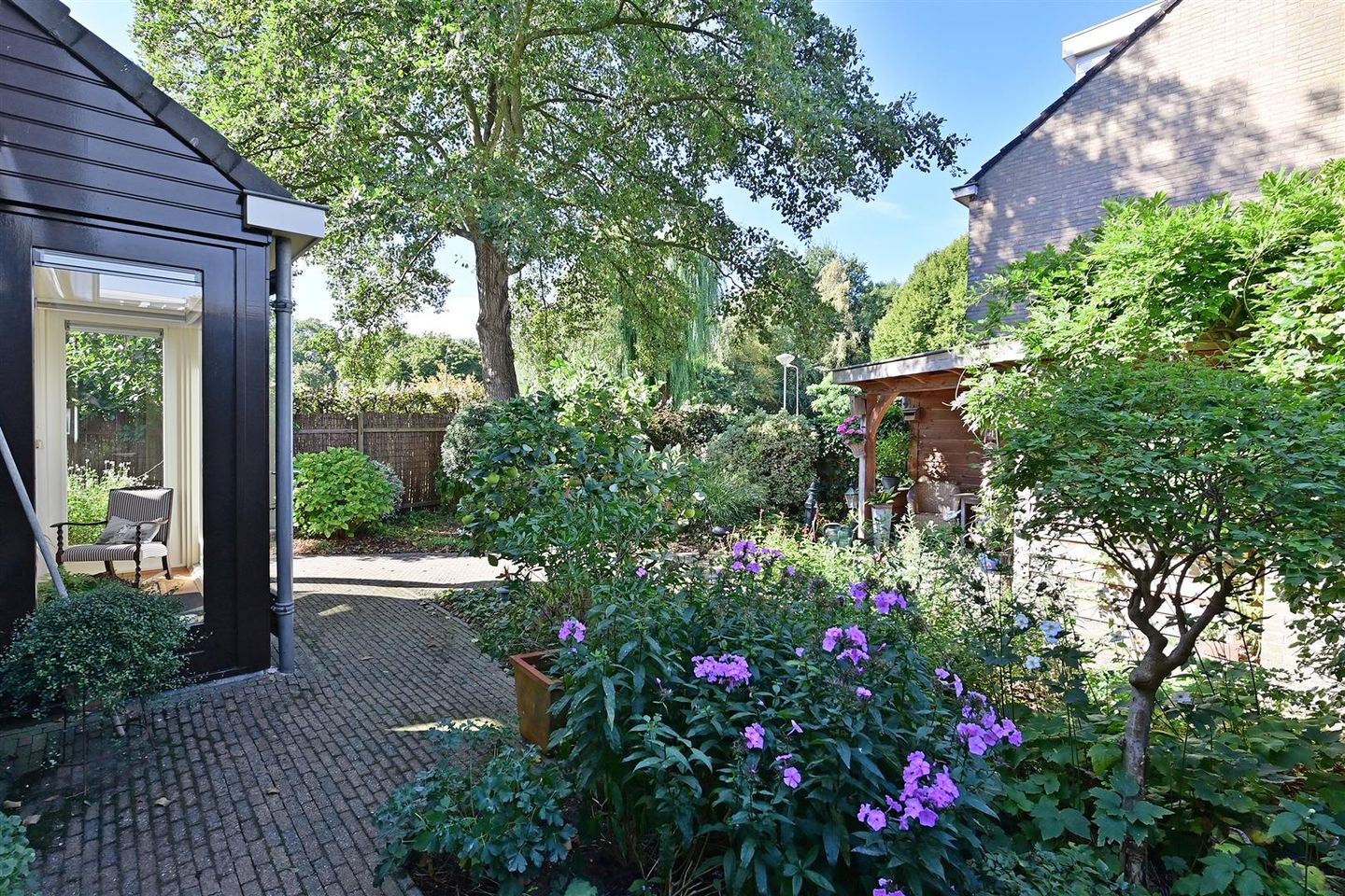 Photo 20 of Pieter de Hooghlaan 24