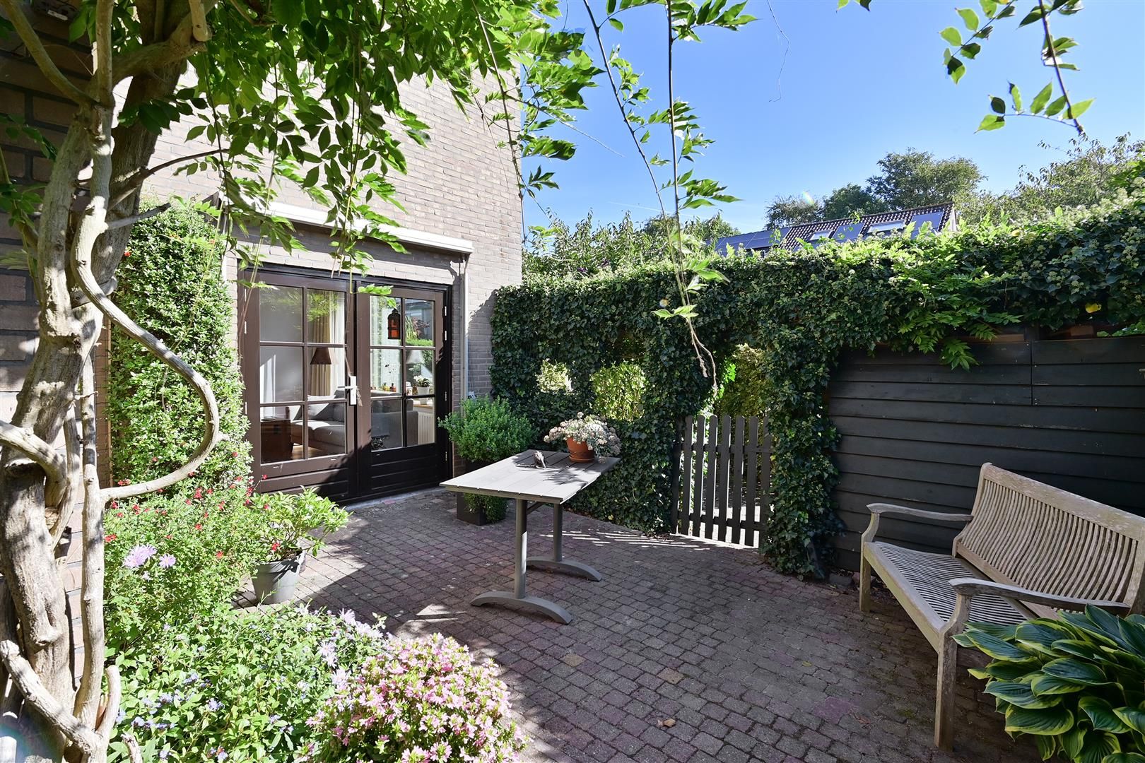 Photo 21 of Pieter de Hooghlaan 24