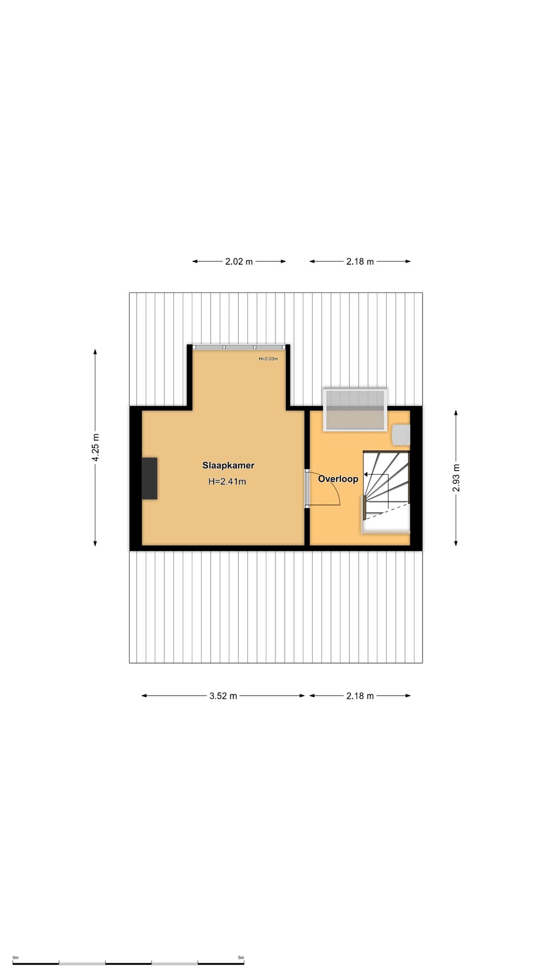 Photo 31 of Pieter de Hooghlaan 24