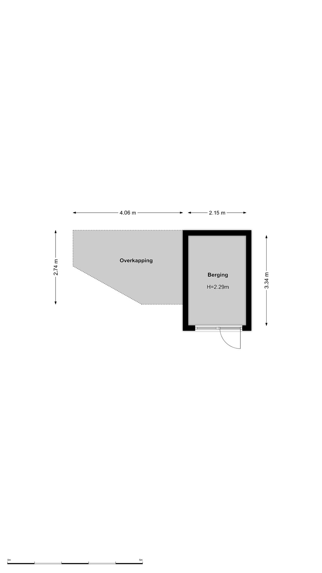 Photo 32 of Pieter de Hooghlaan 24