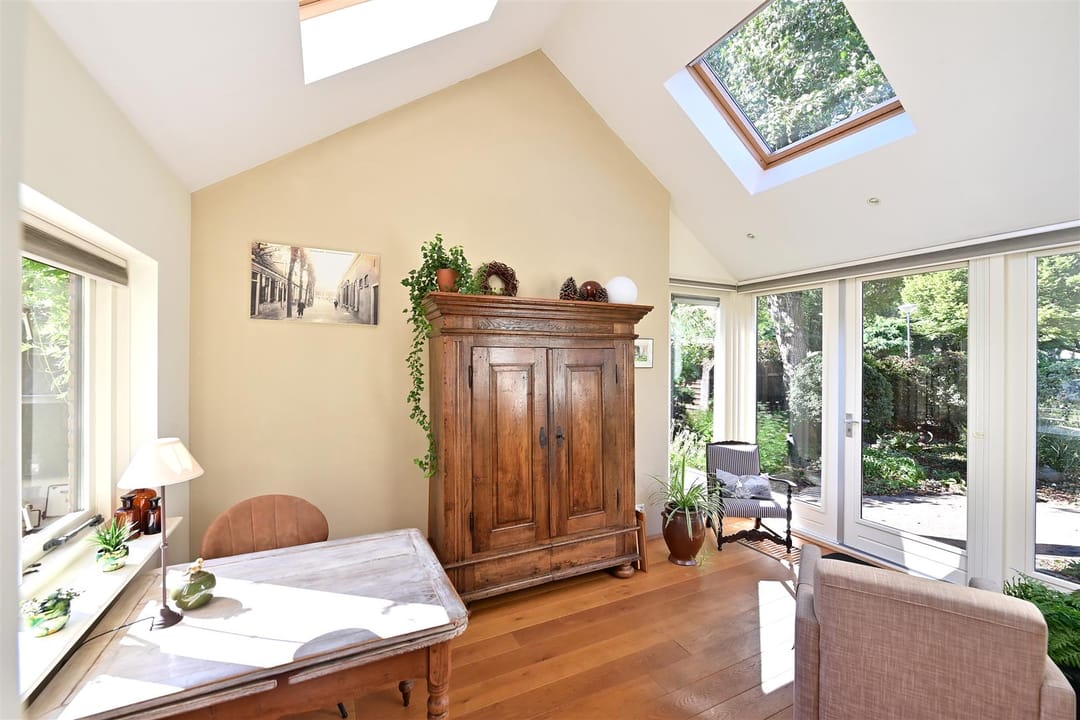 Photo 8 of Pieter de Hooghlaan 24